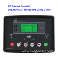 Deepsea Standard Genset Controller